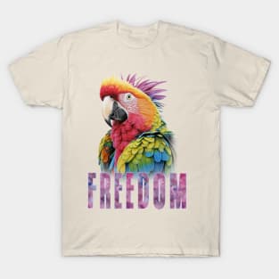 Freedom T-Shirt